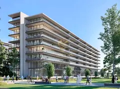 5%DP|PRIME VIEW|3%OFF|HANDOVER IN 1YR|LAST UNIT
