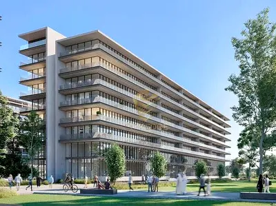 5%DP|PRIME VIEW|3%OFF|HANDOVER IN 1YR|LAST UNIT