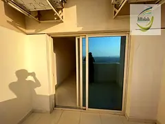 "Affordable 1BHK in LILIES TOWER – Parking + Close Kitchen"
