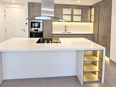 Fully Upgraded | Modenr Open Kitchen | Ready to Move In