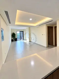 2 Bed + Study | The Best Layout | Move -in- Ready