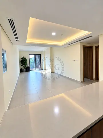 2 Bed + Study | The Best Layout | Move -in- Ready