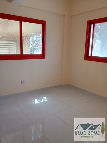 BEST OFFER ~STUDIO WITH CLOSE KITCHEN IN JUST 15K