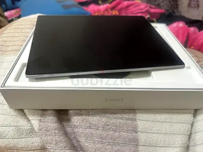 Tablet