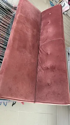 Sofa Bed 3 seater