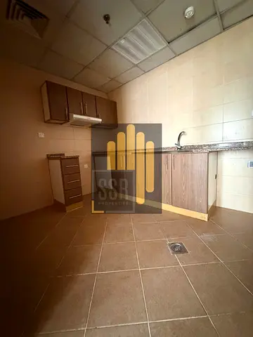 22K 1CHQ 1MONTH FREE 1BHK FLEXIBLE PAYMENT PLAN NEXT TO RTA BUS STOP