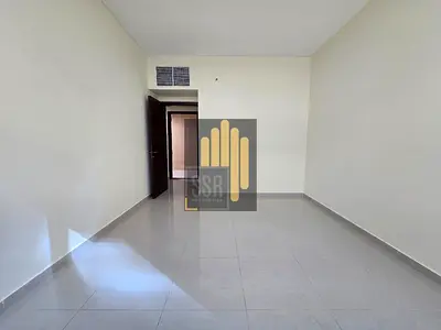 22K 1CHQ 1MONTH FREE 1BHK FLEXIBLE PAYMENT PLAN NEXT TO RTA BUS STOP