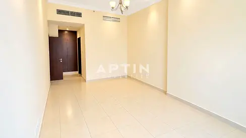 1 Month Free | Modern 1BHK | Balcony | Near Indian International School