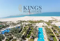 5 BDR Penthouse Ultra Top Waldorf Astoria