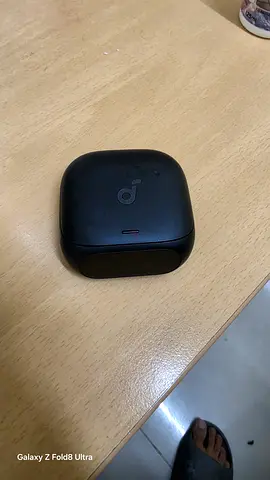 Anker Soundcore liberty 5 Pro ear bud