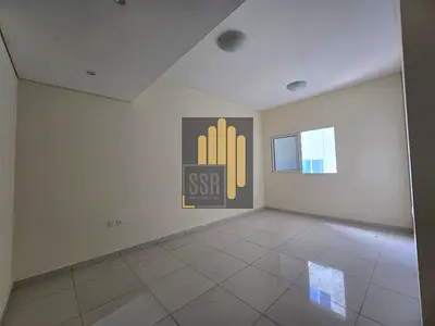 1 MONTH FREE DIRECT ACCESS 2 STADIUM METRO 22K/1 CHEQ NEAT & CLEAN FAMILY BLDG CLOSE 2 RTA BUS STOP