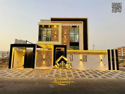 المالك مباشر_قابل للتفاوض _تملك حر_موقع مميز Negotiable-freehold-prime location_Direct Owner