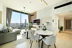 Private Pool | Fully Furnished | Fully Upgraded