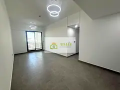 1 Month Free | Ready To Move | Near Metro
