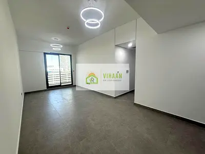 1 Month Free | Ready To Move | Near Metro