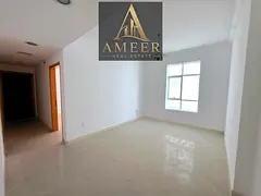 ONE MONTH FREE SPACIOUS ONE BR WITH TWO WASHROOMS FAMILY BUILDING EASY ACCESS TO DUBAI