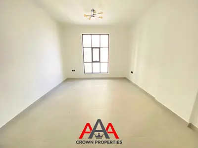65K | Spacious 2BHK | 3 Washrooms | Free Parking