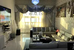 High-Floor Sea & Casino View|Beach & Pool Access