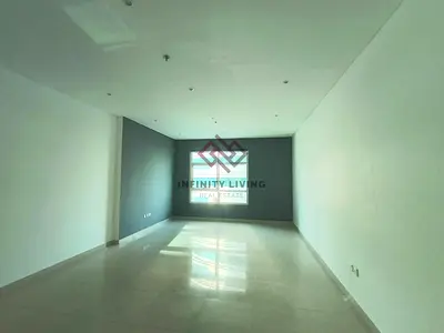 Recently Upgraded | Functional Layout | Near the Metro