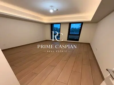 Terrace | Sunset View | Exceptional Community