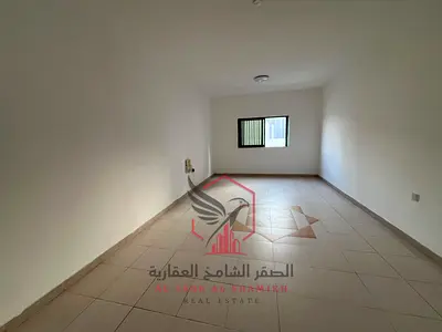 2BR + Hall | 2 Baths | Refundable Security Cheque