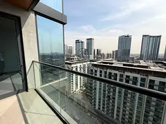 Vacant | Huge Layout | High Floor