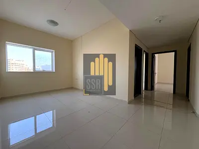 22K/1CHQ HOT OFFER 1BHK READY FOR RENT NEAR RTA DUBAI BUS STOP