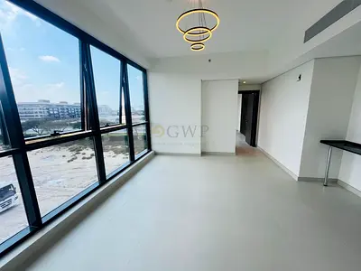 Private | Homely | Peaceful | Different Feel