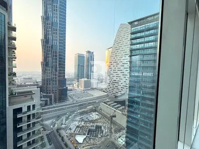 EXCLUSIVE | DISTRESS DEAL | GRADE A BUILDING
