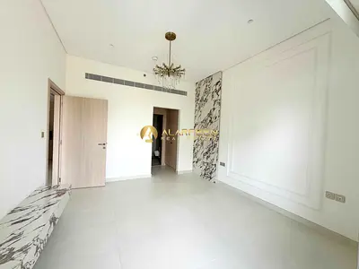 Ideal Investment | 1 BR + Study | Spacious Layout