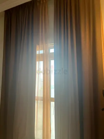 مردف