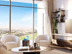 Spacious 2BR | Modern Living | Prime DSO Location