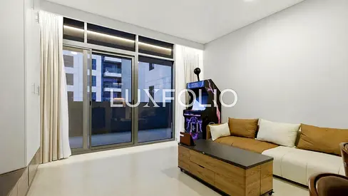 Extra Spacious | Premium Living