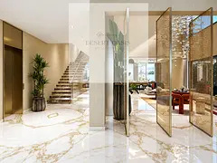 DISTRESS DEAL | SAVE AED 590K | 5BR +MAID