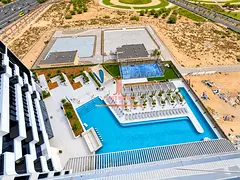 POOL VIEW | FITTED APPLIANCES | PREMIUM QUALITY