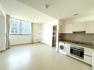 Modern Unit | Prime View | Exclusive Location