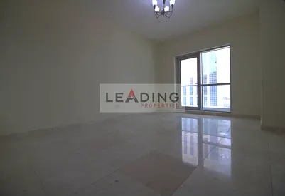 Spacious Studio | Prime Location | Safeer Tower