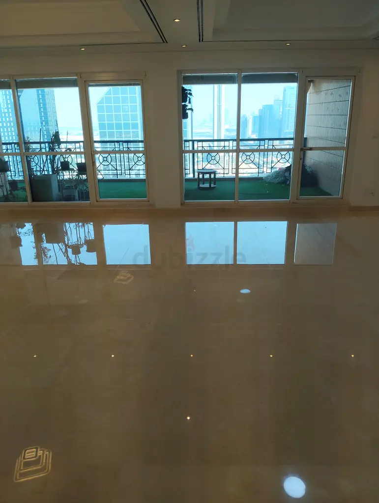 DPV_View_Image_5