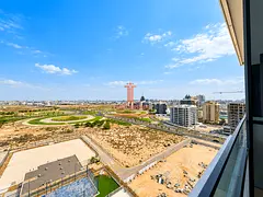 SEMI-FURNISHED | POOL VIEW | PREMIUM QUALITY