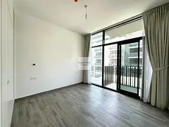 WELL MAINTAINED | READY TO MOVE | LARGE LAYOUT