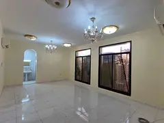 FIRST FLOOR APARTMENT WITH TAWTHEEQ WITH BALCONY
