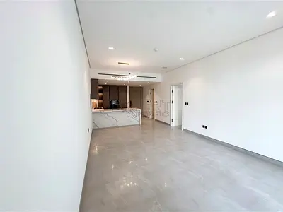 Exclusive Unit | Well Maintained | Ready to Move