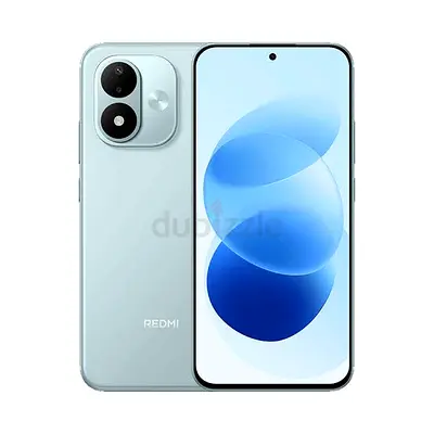 Redmi Note 17 5G Brand new Box Pack