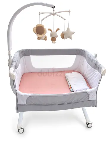 Baby basinet