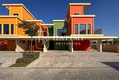 SPACIOUS 5BEDS | PRIME LOCATION | READY TO MOVE