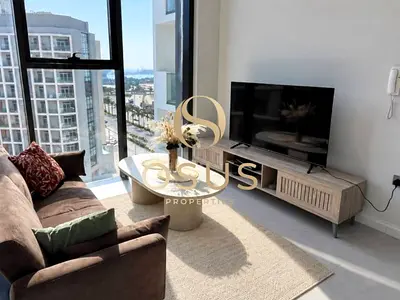 Premium | Multiple Cheques | Accessible Location