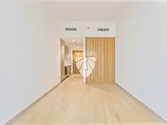 Brand New | Lagoon View | Mid Floor | Available