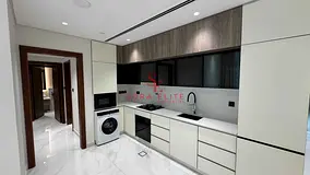 2BR Apartment | Skyhills Residences Tower 1 | Furnished | City Views