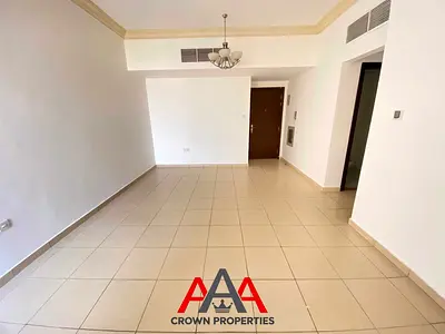 Spacious 2 Bedroom Apartment | AED 55,000 | Free Parking