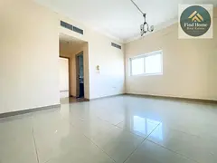 NO CASH DEPOSIT !! LAST UNIT FULLY SPECIOUS 1BHK APARTMENT WITH 2 BATHROOMS CENTRALIZED AC AND GAS 3